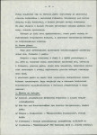 EP - Ewidencja parkowa, skan nr 7