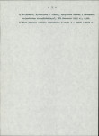 EP - Ewidencja parkowa, skan nr 8
