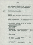 EP - Ewidencja parkowa, skan nr 10