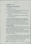 EP - Ewidencja parkowa, skan nr 14