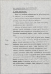 EP - Ewidencja parkowa, skan nr 8