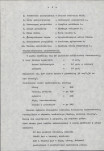 EP - Ewidencja parkowa, skan nr 10