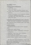 EP - Ewidencja parkowa, skan nr 13