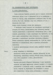 EP - Ewidencja parkowa, skan nr 8