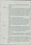 EP - Ewidencja parkowa, skan nr 9