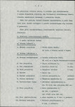 EP - Ewidencja parkowa, skan nr 10