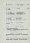 EP - Ewidencja parkowa, skan nr 11