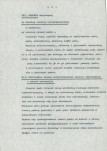 EP - Ewidencja parkowa, skan nr 14