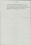 EP - Ewidencja parkowa, skan nr 15