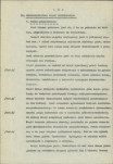 EP - Ewidencja parkowa, skan nr 8
