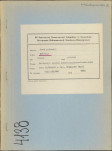 EP - Ewidencja parkowa, skan nr 1