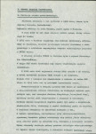 EP - Ewidencja parkowa, skan nr 6