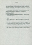 EP - Ewidencja parkowa, skan nr 8