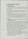 EP - Ewidencja parkowa, skan nr 9
