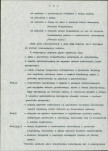 EP - Ewidencja parkowa, skan nr 10