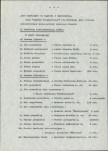 EP - Ewidencja parkowa, skan nr 11