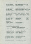 EP - Ewidencja parkowa, skan nr 12