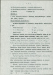 EP - Ewidencja parkowa, skan nr 13
