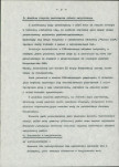 EP - Ewidencja parkowa, skan nr 14