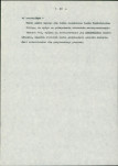 EP - Ewidencja parkowa, skan nr 15