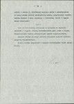 EP - Ewidencja parkowa, skan nr 17