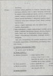 EP - Ewidencja parkowa, skan nr 9