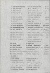 EP - Ewidencja parkowa, skan nr 10