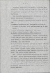 EP - Ewidencja parkowa, skan nr 12