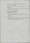 EP - Ewidencja parkowa, skan nr 13