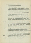 EP - Ewidencja parkowa, skan nr 8