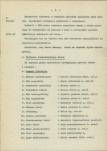 EP - Ewidencja parkowa, skan nr 9