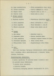 EP - Ewidencja parkowa, skan nr 10
