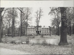 EP - Ewidencja parkowa, skan nr 21