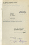 EP - Ewidencja parkowa, skan nr 4
