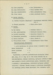 EP - Ewidencja parkowa, skan nr 10