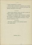 EP - Ewidencja parkowa, skan nr 14