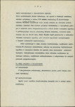 EP - Ewidencja parkowa, skan nr 11