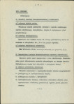EP - Ewidencja parkowa, skan nr 12