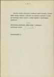 EP - Ewidencja parkowa, skan nr 13
