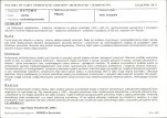 KB - Karta biała, skan nr 7