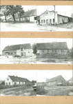 KB - Karta biała, skan nr 10