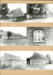 Karta biała, skan nr 10