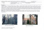 Karta biała, skan nr 7