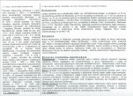 Karta biała, skan nr 2
