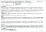 Karta biała, skan nr 7