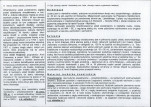 Karta biała, skan nr 2