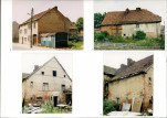 Karta biała, skan nr 8