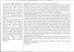 Karta biała, skan nr 2