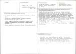 KB - Karta biała, skan nr 3