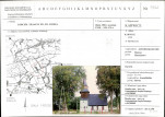 KB - Karta biała, skan nr 1